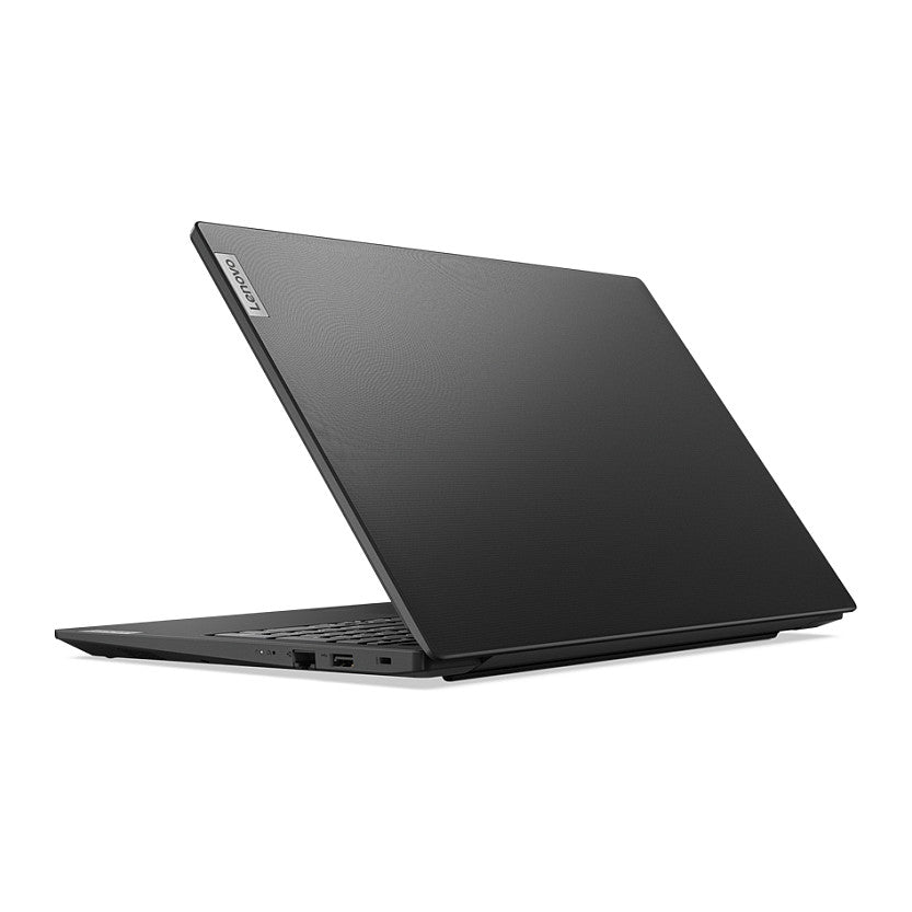 Lenovo V15 G4 RYZ5 5625U/8GB/256SSD/W11 Pro Black TopSeller