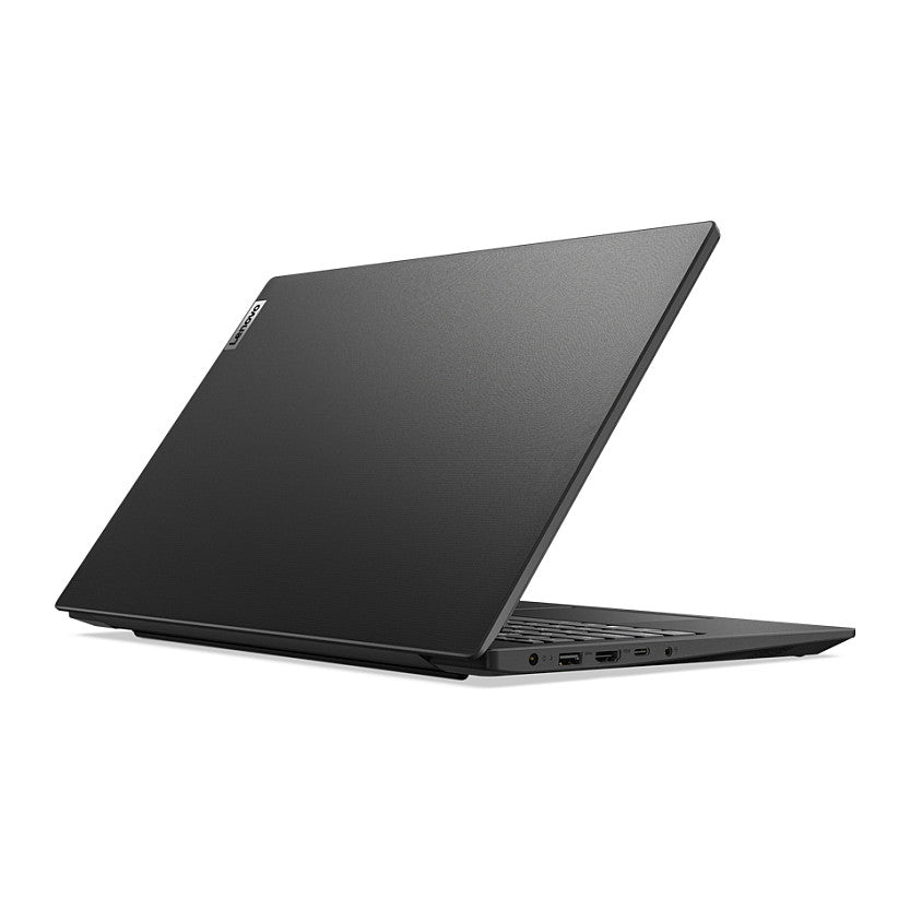 Lenovo V15 G4 RYZ5 5625U/8GB/256SSD/W11 Pro Black TopSeller