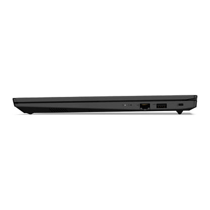 Lenovo V15 G4 RYZ5 5625U/8GB/256SSD/W11 Pro Black TopSeller