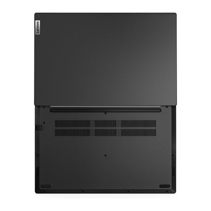 Lenovo V15 G4 RYZ5 5625U/8GB/256SSD/W11 Pro Black TopSeller