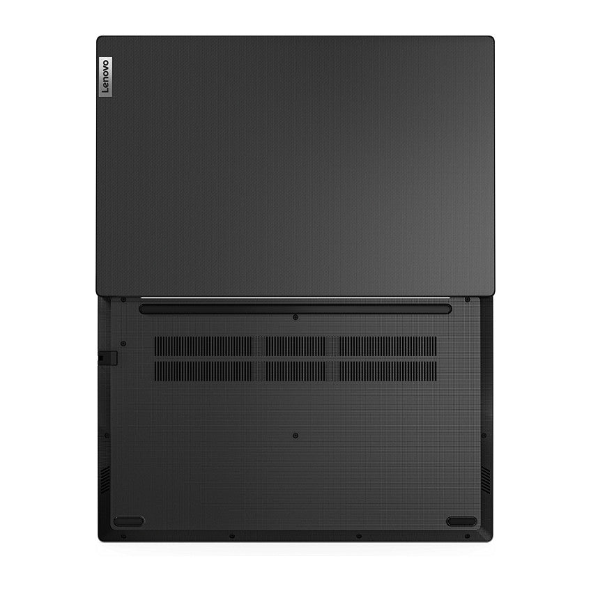 Lenovo V15 G4 RYZ7 5825U/8GB/256SSD/W11 Pro Black TopSeller