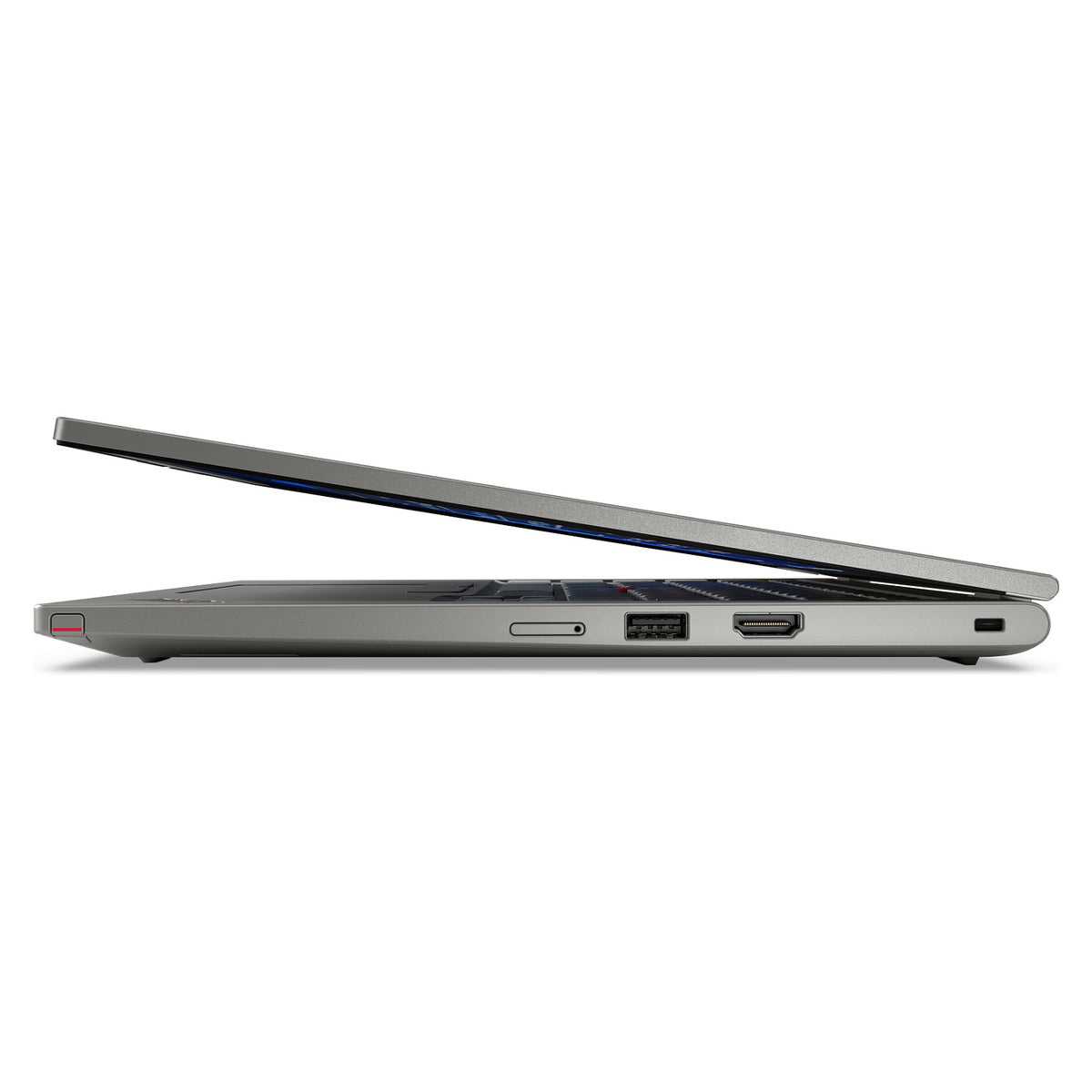 Lenovo ThinkPad L13 2in1 G6 CU5 225U/32GB/512SSD/W11 Pro Grey TopSeller