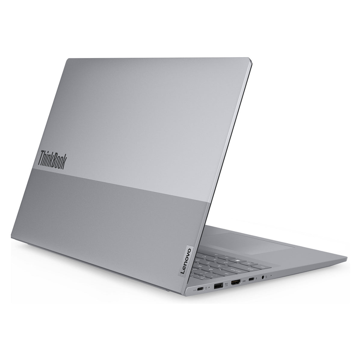 Lenovo ThinkBook16 G8 CU9 185H/16GB/512SSD/W11 Pro Arctic Grey TopSeller