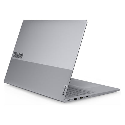 Lenovo ThinkBook16 G8 CU9 185H/16GB/512SSD/W11 Pro Arctic Grey TopSeller