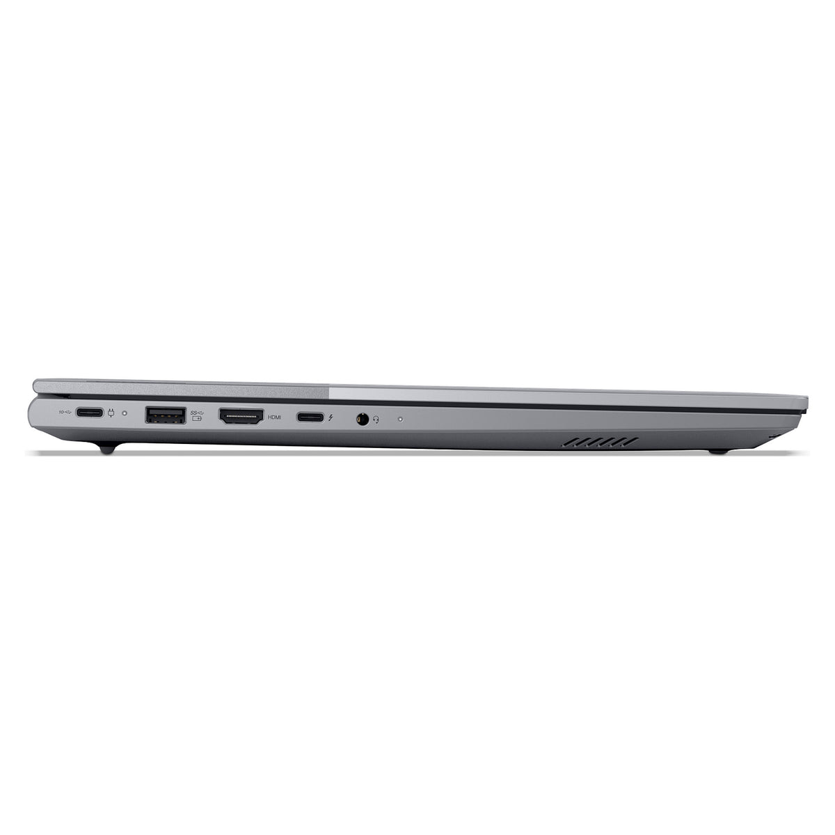 Lenovo ThinkBook16 G8 CU9 185H/16GB/512SSD/W11 Pro Arctic Grey TopSeller