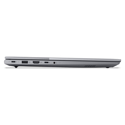Lenovo ThinkBook16 G8 CU9 185H/16GB/512SSD/W11 Pro Arctic Grey TopSeller