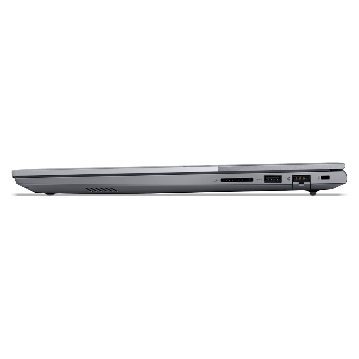 Lenovo ThinkBook16 G8 CU9 185H/16GB/512SSD/W11 Pro Arctic Grey TopSeller