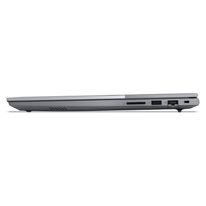 Lenovo ThinkBook16 G8 CU9 185H/16GB/512SSD/W11 Pro Arctic Grey TopSeller