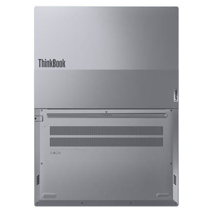 Lenovo ThinkBook16 G8 CU9 185H/16GB/512SSD/W11 Pro Arctic Grey TopSeller