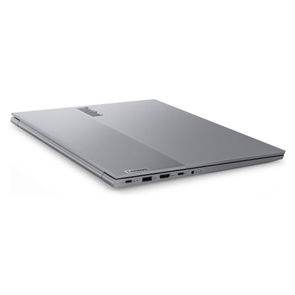 Lenovo ThinkBook16 G8 CU9 185H/16GB/512SSD/W11 Pro Arctic Grey TopSeller