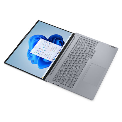 Lenovo ThinkBook16 G8 CU9 185H/16GB/512SSD/W11 Pro Arctic Grey TopSeller
