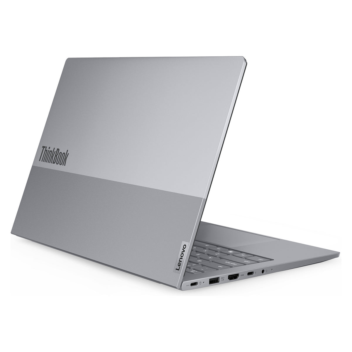 Lenovo ThinkBook14 G8 CU9 185H/16GB/512SSD/W11 Pro Arctic Grey TopSeller