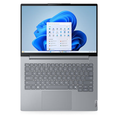 Lenovo ThinkBook14 G8 CU9 185H/16GB/512SSD/W11 Pro Arctic Grey TopSeller