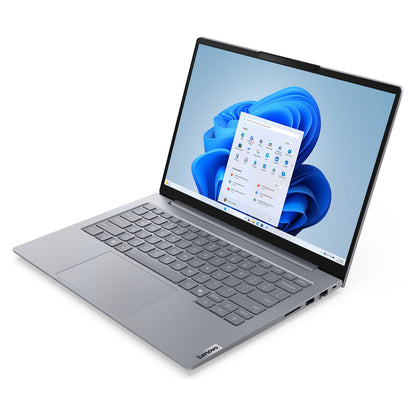 Lenovo ThinkBook14 G8 CU9 185H/16GB/512SSD/W11 Pro Arctic Grey TopSeller