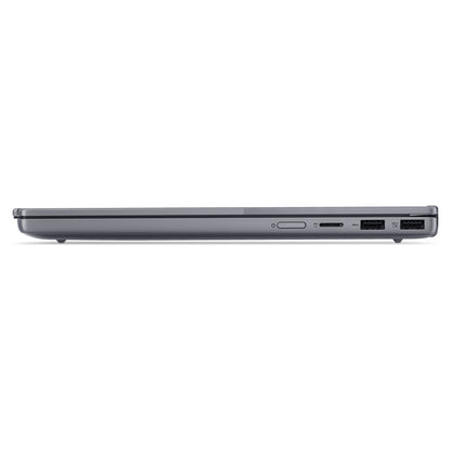 Lenvo ThinkBook 14 2in1 G6 CU5 325/16GB/512SSD/W11 Pro Luna Grey TopSeller