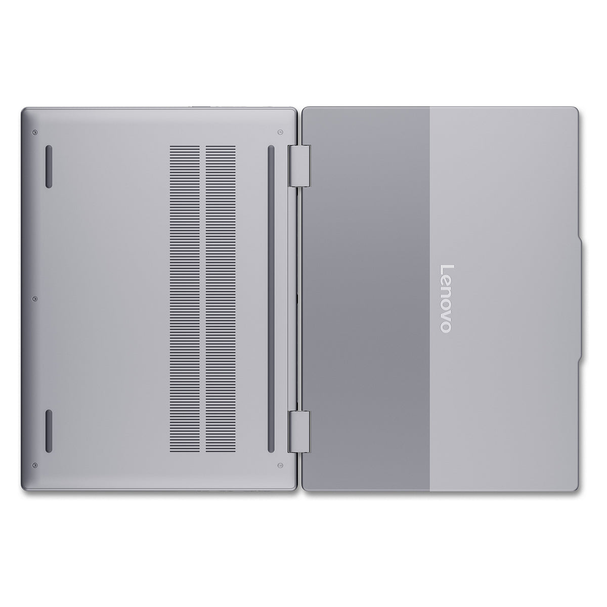 Lenvo ThinkBook 14 2in1 G6 CU5 325/16GB/512SSD/W11 Pro Luna Grey TopSeller