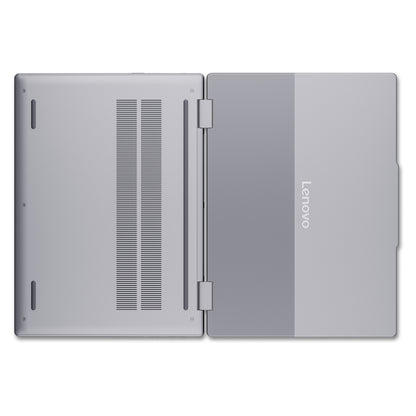 Lenvo ThinkBook 14 2in1 G6 CU5 325/16GB/512SSD/W11 Pro Luna Grey TopSeller