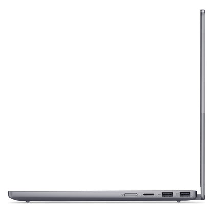 Lenvo ThinkBook 14 2in1 G6 CU5 325/16GB/512SSD/W11 Pro Luna Grey TopSeller