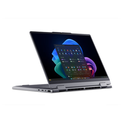 Lenovo ThinkBook 14 2in1 G6 CU5 325/32GB/512SSD/W11 Pro Luna Grey TopSeller