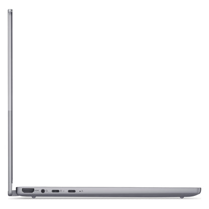 Lenovo ThinkBook 14 2in1 G6 CU5 325/32GB/512SSD/W11 Pro Luna Grey TopSeller