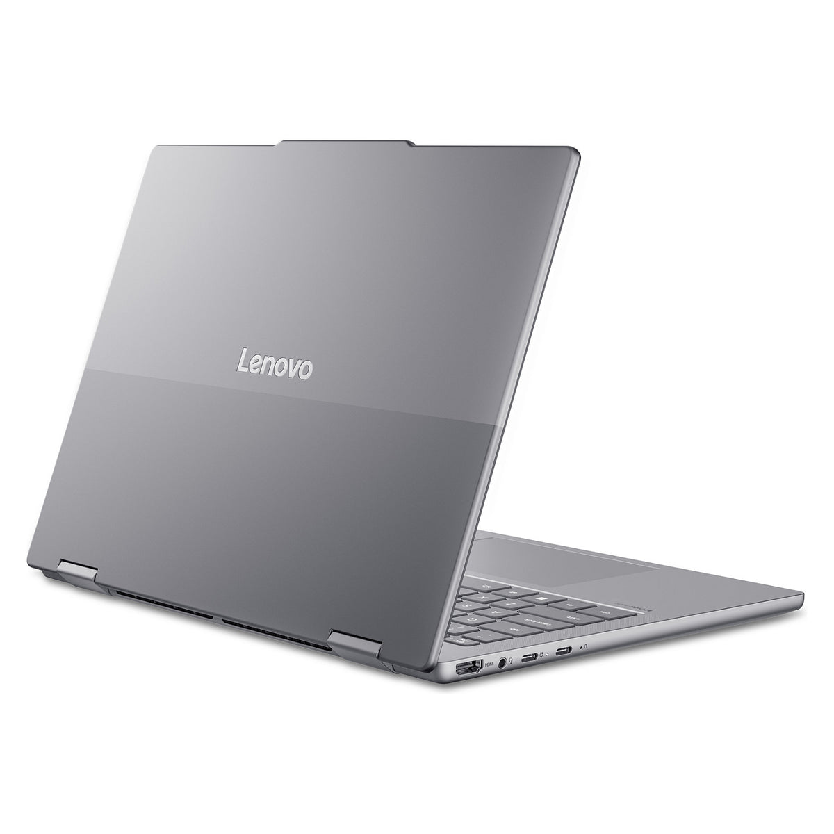 Lenovo ThinkBook 14 2in1 G6 CU5 325/32GB/512SSD/W11 Pro Luna Grey TopSeller