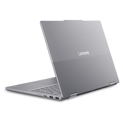 Lenovo ThinkBook 14 2in1 G6 CU5 325/32GB/512SSD/W11 Pro Luna Grey TopSeller
