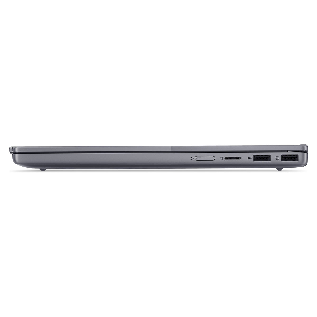 Lenovo ThinkBook 14 2in1 G6 CU7 355/32GB/512SSD/W11 Pro Luna Grey TopSeller