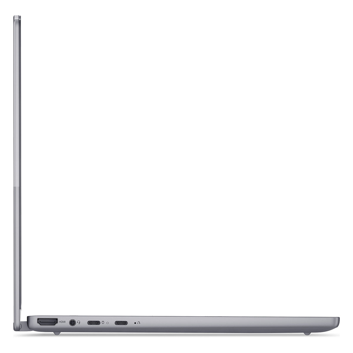 Lenovo ThinkBook 14 2in1 G6 CU7 355/32GB/512SSD/W11 Pro Luna Grey TopSeller