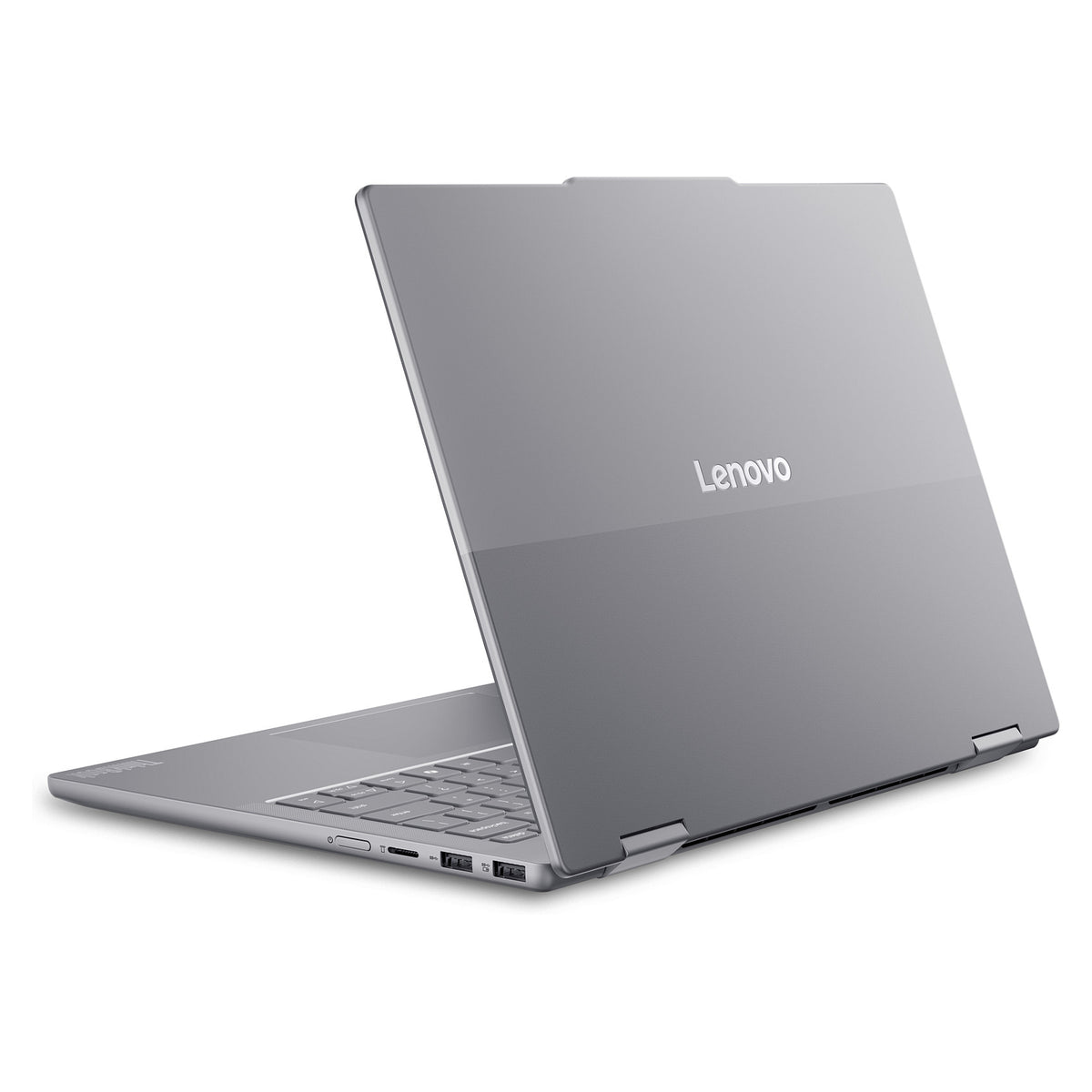 Lenovo ThinkBook 14 2in1 G6 CU7 355/32GB/512SSD/W11 Pro Luna Grey TopSeller