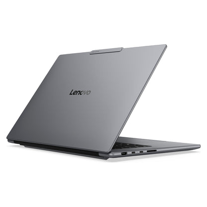 Lenovo Yoga Pro 7i Aura Edition CU7 356H/32GB/1TBSSD/RTX5050/W11 Home Touch