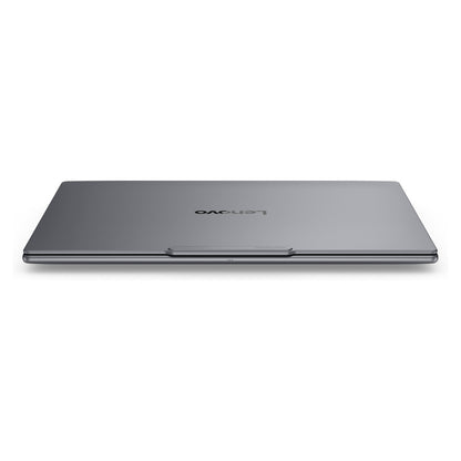 Lenovo Yoga Pro 7i Aura Edition CU7 356H/32GB/1TBSSD/RTX5050/W11 Home Touch