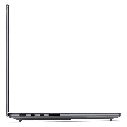 Lenovo Yoga Pro 7i Aura Edition CU7 356H/32GB/1TBSSD/RTX5050/W11 Home Touch