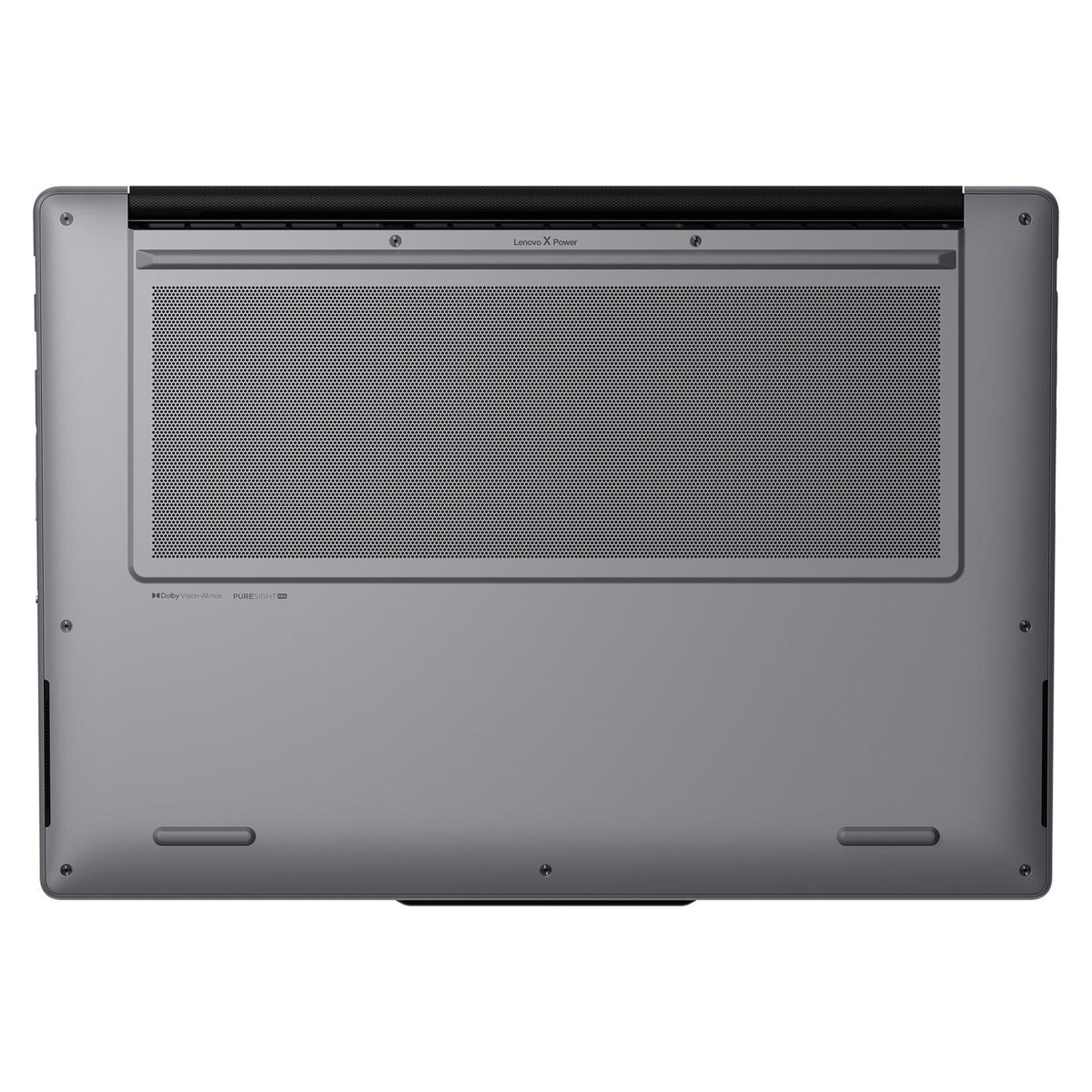 Lenovo Yoga Pro 7i Aura Edition CU7 356H/32GB/1TBSSD/RTX5050/W11 Home Touch