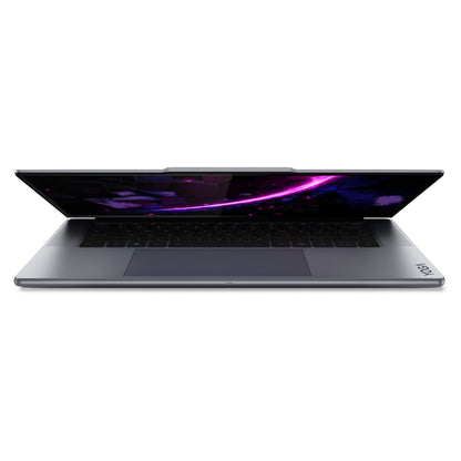 Lenovo Yoga Pro 7i Aura Edition CU7 356H/32GB/1TBSSD/RTX5050/W11 Home Touch