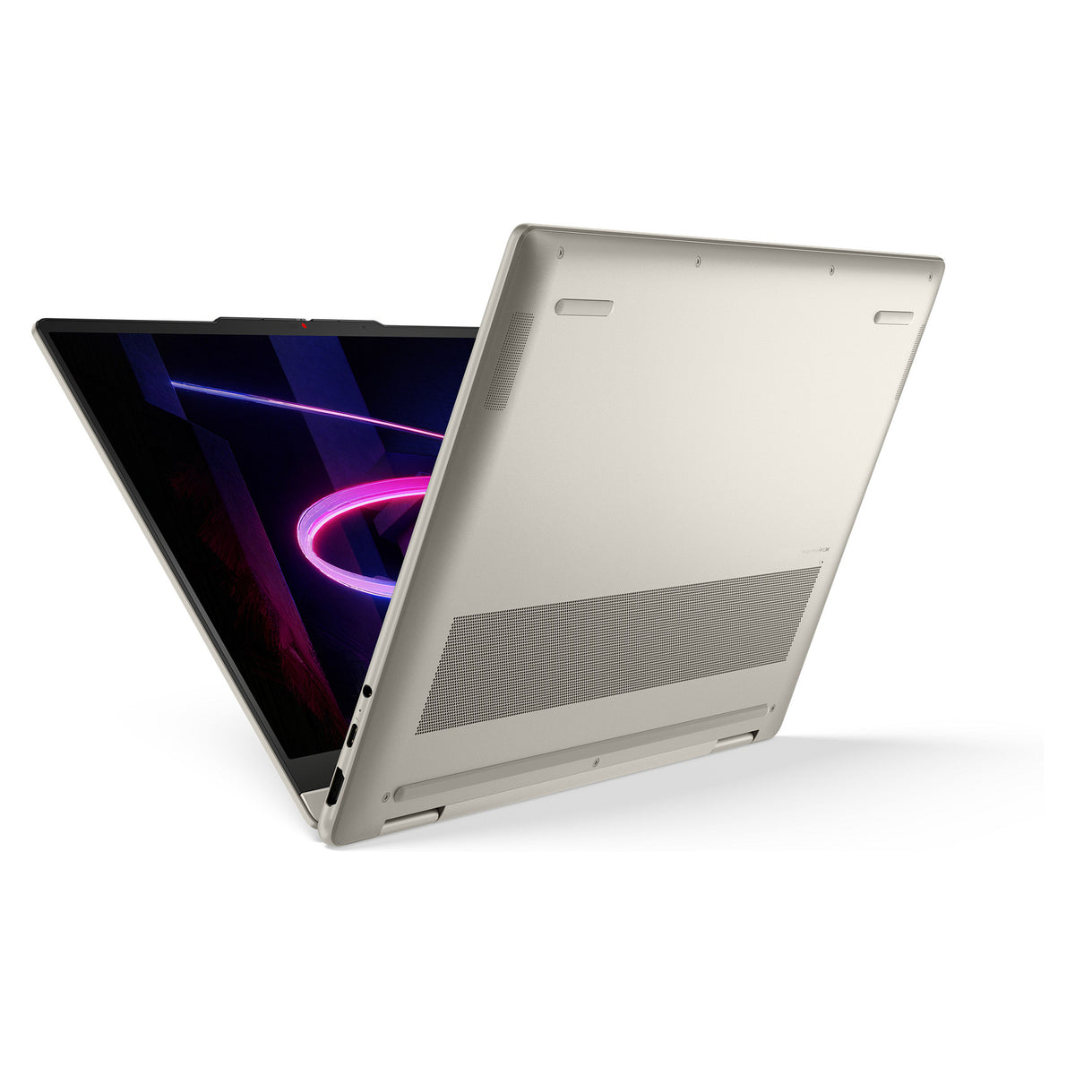 Lenovo Yoga 7i 2-in-1 Aura Edition CU5 325/16GB/512SSD/W11 Home