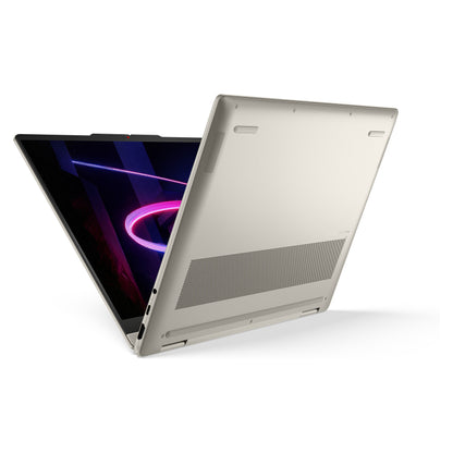 Lenovo Yoga 7i 2-in-1 Aura Edition CU5 325/16GB/512SSD/W11 Home