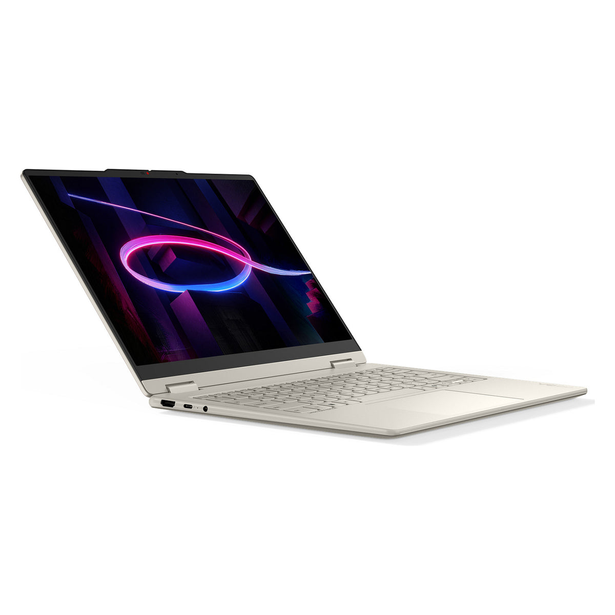 Lenovo Yoga 7i 2-in-1 Aura Edition CU5 325/16GB/512SSD/W11 Home