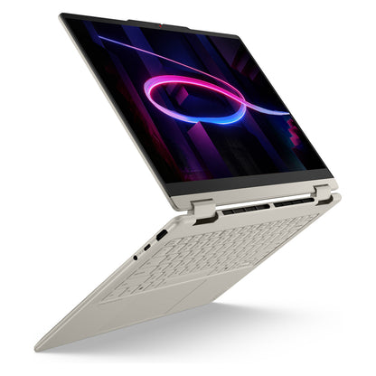 Lenovo Yoga 7i 2-in-1 Aura Edition CU5 325/16GB/512SSD/W11 Home