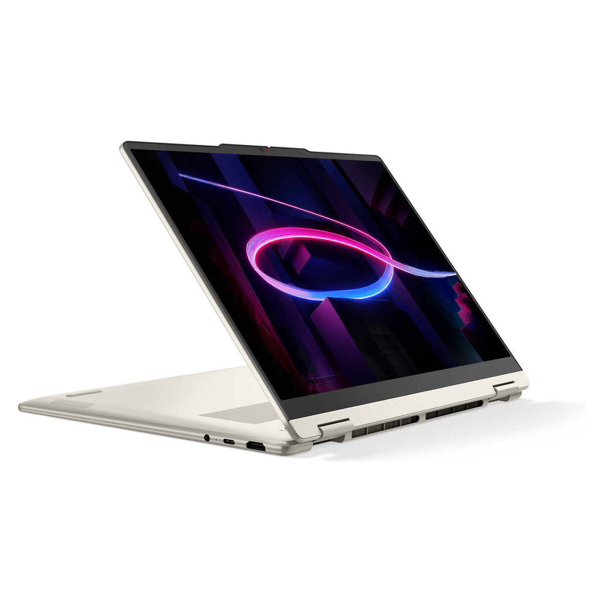 Lenovo Yoga 7i 2-in-1 Aura Edition CU5 325/16GB/512SSD/W11 Home