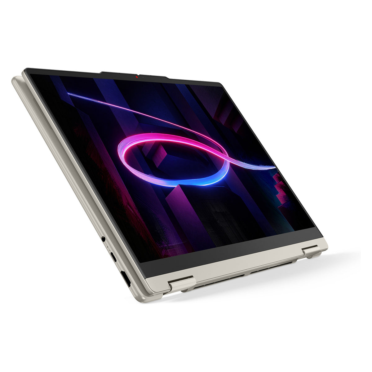 Lenovo Yoga 7i 2-in-1 Aura Edition CU5 325/16GB/512SSD/W11 Home