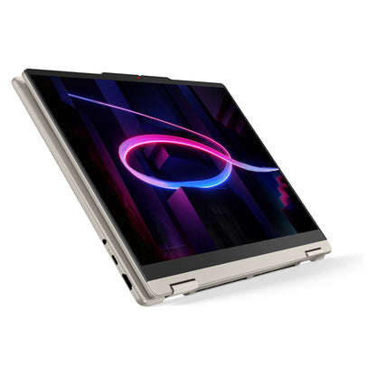 Lenovo Yoga 7i 2-in-1 Aura Edition CU5 325/16GB/512SSD/W11 Home