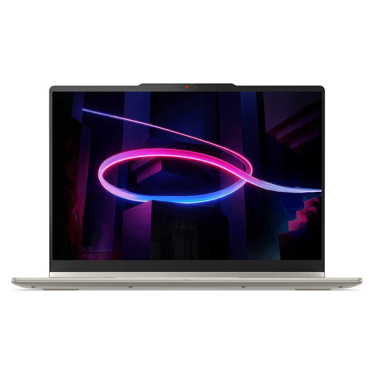 Lenovo Yoga 7i 2-in-1 Aura Edition CU5 325/16GB/512SSD/W11 Home