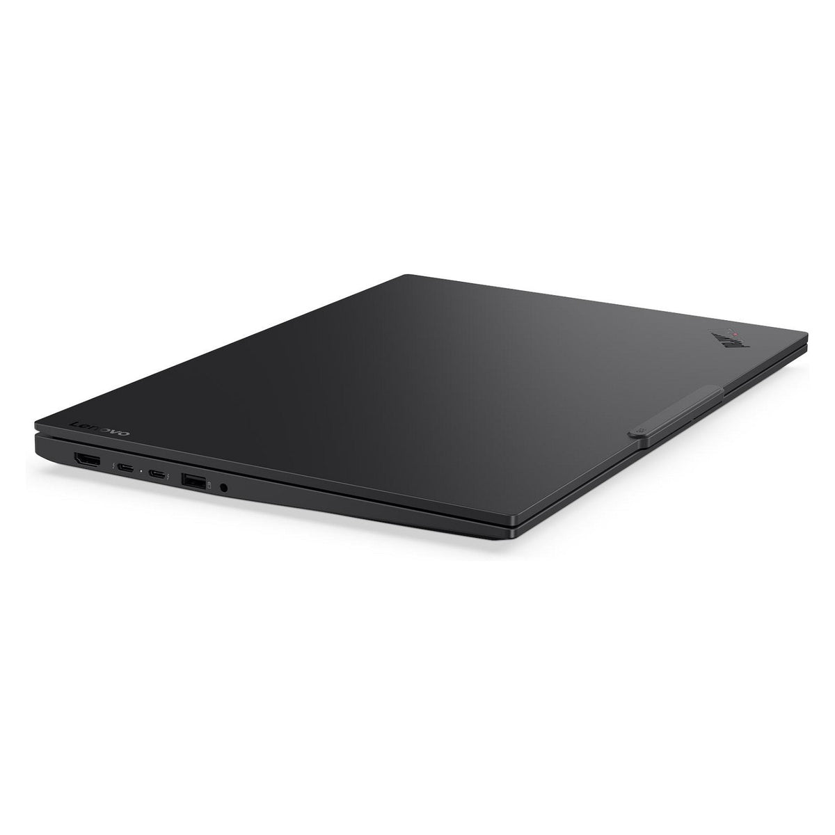 Lenovo ThinkPad E16 G4 CU5 325/16GB/512GB/W11 Pro TopSeller