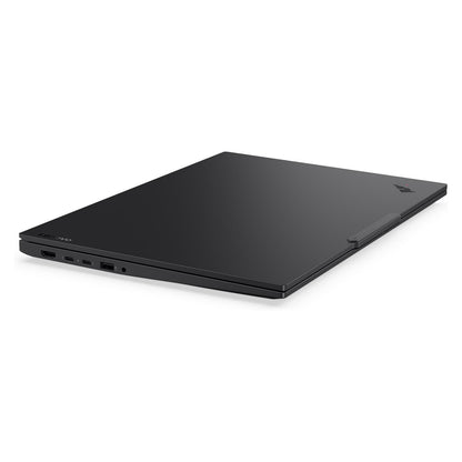 Lenovo ThinkPad E16 G4 CU5 325/16GB/512GB/W11 Pro TopSeller