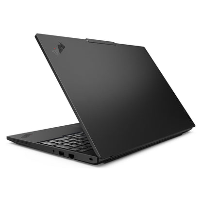 Lenovo ThinkPad T16 G5 CU5 325/16GB/512SSD/W11 Pro Black TopSeller