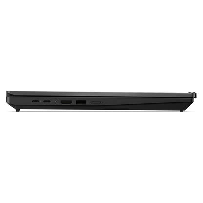 Lenovo ThinkPad T16 G5 CU5 325/16GB/512SSD/W11 Pro Black TopSeller