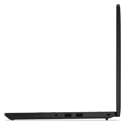 Lenovo ThinkPad L14 G5 CU5 125U/16GB/256SSD/W11 Pro
