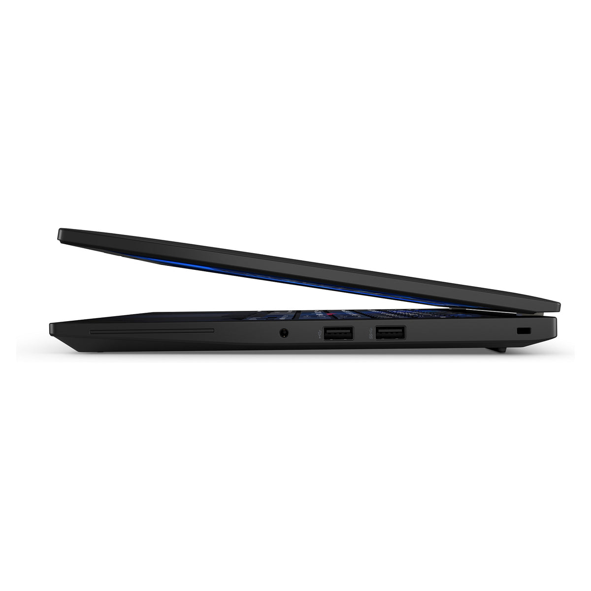 Lenovo ThinkPad L14 G5 CU5 125U/16GB/256SSD/W11 Pro