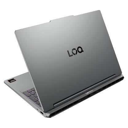 Lenovo LOQ 15AHP11 RYZ7 250/16GB/1TBSSD/RTX5060/W11 Home