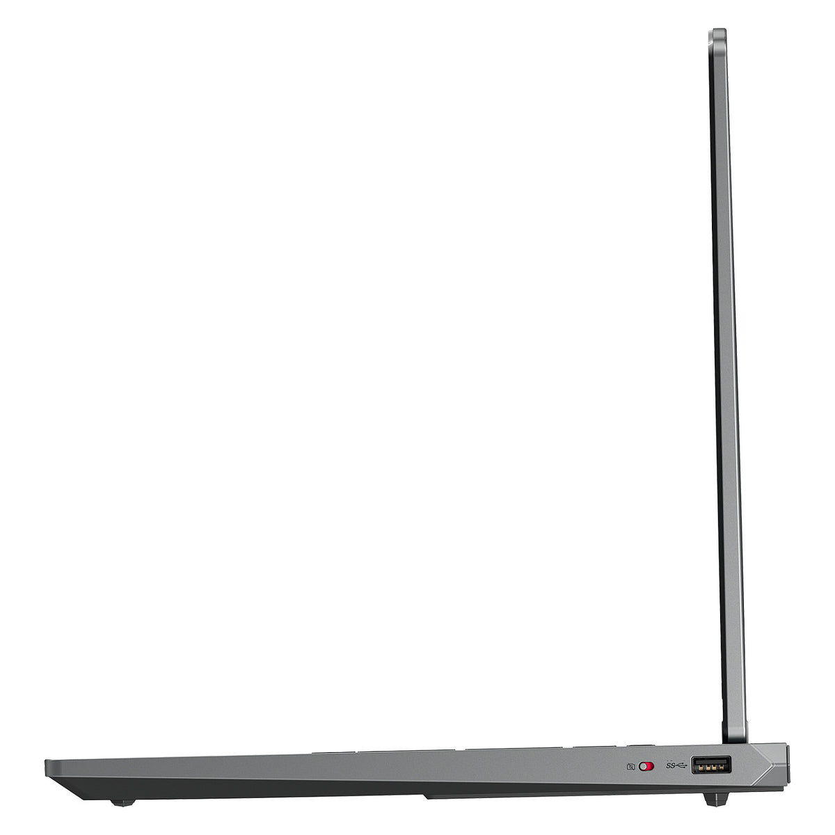 Lenovo LOQ 15AHP11 RYZ7 250/16GB/1TBSSD/RTX5060/W11 Home